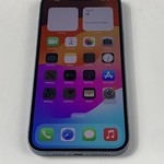 Good Apple iPhone 14 - Unlocked, Blue, 256 GB, A2649