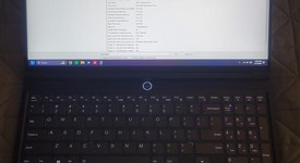 Mint
													Lenovo Legion 7 Slim 16" - Ryzen 9, Gray, 1 TB, 16 GB, Advantage, photo 1 of 26