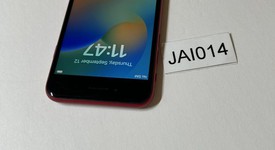 Good
													Apple iPhone 8 - T-Mobile, Red, 64 GB, A1905, GSM, photo 4 of 7