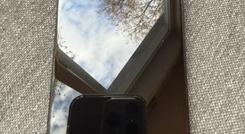 Good
													Apple iPhone 15 Pro - T-Mobile, Blue, 128 GB, A2848, photo 3 of 10