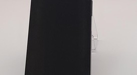Fair
													Apple iPhone 12 Mini - AT&T, Black, 64 GB, A2176, photo 2 of 3
