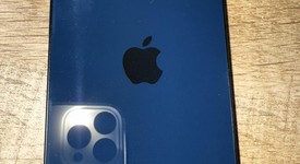 Mint
													Apple iPhone 14 - T-Mobile, Midnight, 128 GB, A2649, photo 4 of 9