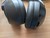 Used Sony WH-XB910N - Black
