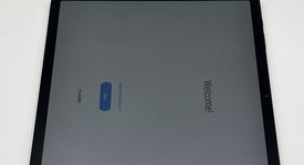 Mint
													Samsung Galaxy Tab S8 Plus - Wi-Fi, Graphite, 128 GB, 8 GB, SM-X800, photo 1 of 4