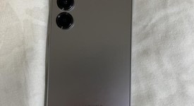 Mint
													Samsung Galaxy S25 - AT&T, Silver Shadow, 128 GB, 12 GB, SM-S931U, photo 5 of 24