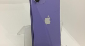 Mint
													Apple iPhone 12 Mini - Unlocked, Purple, 64 GB, A2176, photo 5 of 14