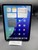 Good Apple iPad Air 4th Gen - Wi-Fi, Gray, 64 GB, A2316