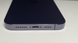 Good
													Apple iPhone 14 Pro Max - Xfinity, Purple, 256 GB, A2651, photo 5 of 10