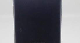 Fair
													Samsung Galaxy S21 5G - T-Mobile, Gray, 128 GB, 8 GB, SM-G991U, photo 3 of 8