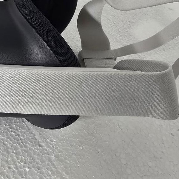 Meta Quest 3 - 512 GB