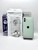 Apple iPhone 12 - Unlocked, 128 GB, Green, A2172