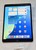 Good Apple iPad Air 3rd Gen - Unlocked, Gray, 64 GB