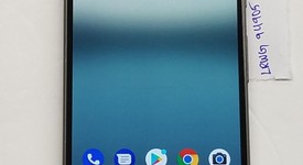 Good
													Google Pixel XL - Verizon, Black, 32 GB, 4 GB, Verizon Edition, photo 2 of 4