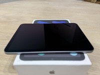 Apple iPad Mini 7th Gen