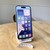 Good Apple iPhone 15 - Spectrum, Green, 128 GB, A2846