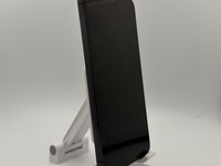 Samsung Galaxy S23