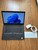 Good Dell Latitude Laptop