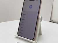 Apple iPhone 15