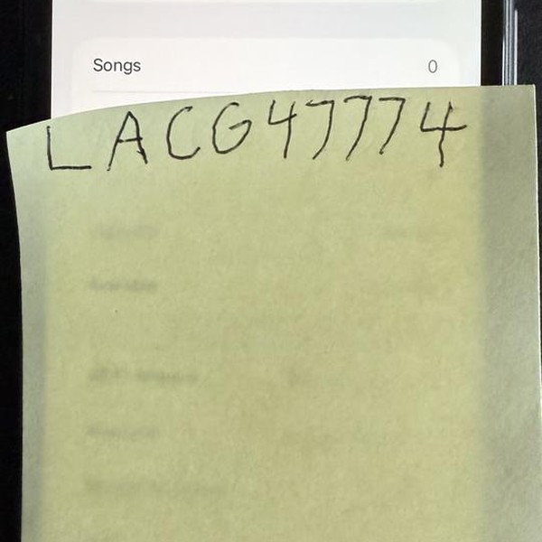 Apple iPhone 11 - Unlocked, 64 GB, Black, A2111