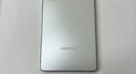 Mint
													Samsung Galaxy S25 Ultra - Unlocked, Whitesilver, 512 GB, 12 GB, SM-S938U1, photo 4 of 31