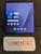 Good Samsung Galaxy Z Fold7 - T-Mobile, Jetblack, 256 GB, 12 GB, SM-F966U