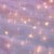 Seller: Natalie D.
