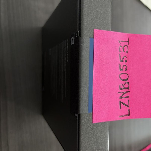 Samsung Galaxy Z Fold7 - Unlocked, 512 GB, Blue Shadow, 12 GB, SM-F966U1