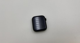 Fair
													Apple Watch Series 7 45mm - Green, A2474 - GPS, Aluminum, photo 5 of 5