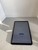 Good Samsung Galaxy Tab A 8.4" 2020 - Verizon, Brown, 32 GB, SM-T307