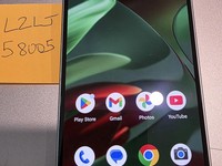 Google Pixel 9