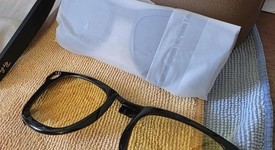 Mint
													Meta Ray-Bans - Black, photo 3 of 8