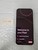 Good Google Pixel 9 Pro - Unlocked, Hazel, 256 GB, 16 GB, GR83Y