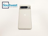 Google Pixel 8 Pro