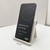 Fair Google Pixel 8 - Unlocked, Hazel, 128 GB, 8 GB, G9BQD, Sub-6 5G
