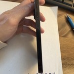 Good Apple iPhone 14 Pro - Unlocked, 128 GB, Black, A2650