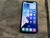Good Apple iPhone 12 - Unlocked, Black, 64 GB, A2172