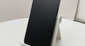 Good
													Apple iPhone 13 - Unlocked, Midnight, 128 GB, A2482, photo 2 of 6