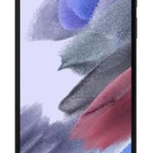 Samsung Galaxy Tab A7 Lite - Wi-Fi, 32 GB, Gray, 3 GB