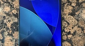 Good
													Apple iPhone 16 Pro Max - AT&T, Black, 256 GB, A3084, photo 4 of 4