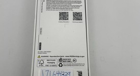 New
													Samsung Galaxy Watch8 - Unlocked, Graphite, SM-L335, 44mm, photo 3 of 3