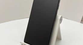 Good
													Google Pixel 8 - Unlocked, Obsidian, 128 GB, 8 GB, G9BQD, Sub-6 5G, photo 2 of 6