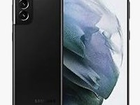 Samsung Galaxy S21 Plus 5G