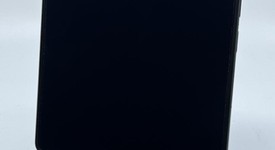 Good
													OnePlus Open - Unlocked, Green, 512 GB, 16 GB, photo 2 of 15