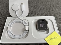 Apple Watch Ultra 49mm