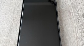 Good
													OnePlus 13 - Unlocked, Black Eclipse, 512 GB, 16 GB, photo 4 of 6