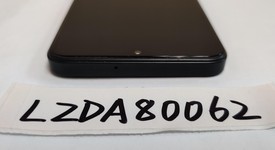 Mint
													T-Mobile Revvl V Plus 5G - T-Mobile, Black, 64 GB, 4 GB, photo 5 of 8