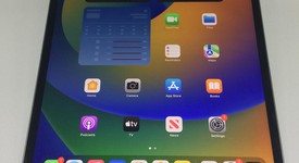 Fair
													Apple iPad Air 3rd Gen - Wi-Fi, Gray, 64 GB, photo 1 of 8