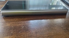 Good
													Samsung Galaxy Z Fold6 - Unlocked, Silver, 256 GB, 12 GB, SM-F956U1, photo 4 of 8