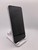 Good Samsung Galaxy S24 FE - Unlocked, Blue, 128 GB, SM-S721U1