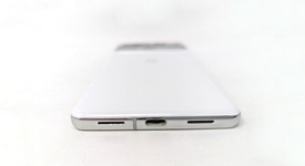 Mint
													Google Pixel 7 Pro - Unlocked, Snow, 128 GB, 12 GB, GE2AE, photo 5 of 8